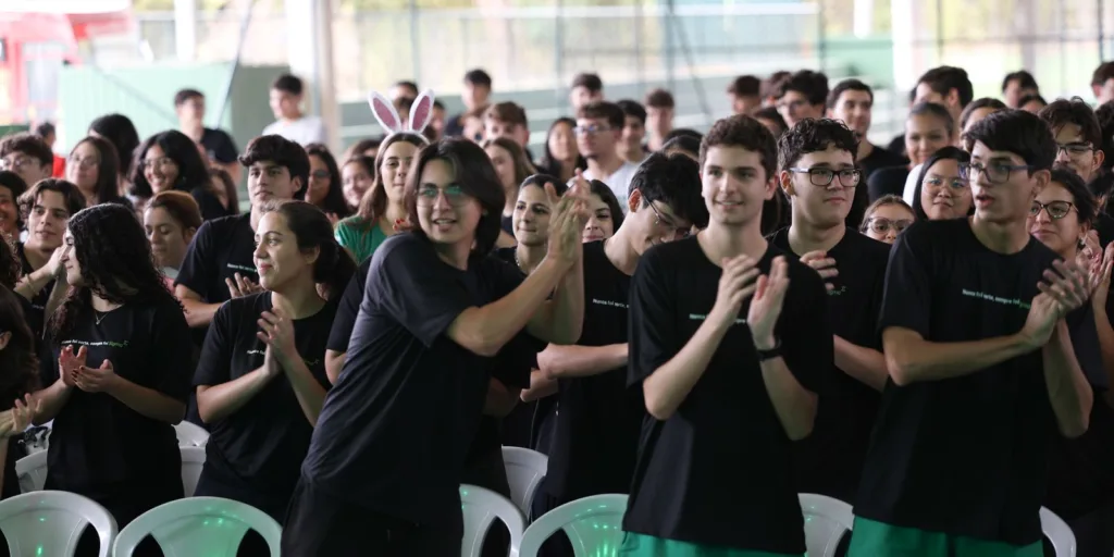 Enem 2025: dicas de estudos na reta final para ter bom desempenho