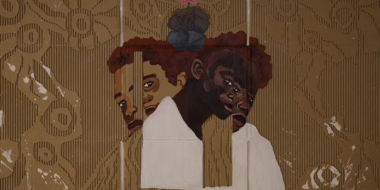 Escolas de SP usam quadrinhos, conversas para ensino da história afro