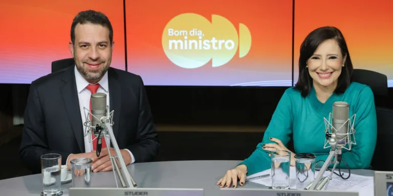 Fim da escala 6x1 pode ter transição para micro e pequenas empresas