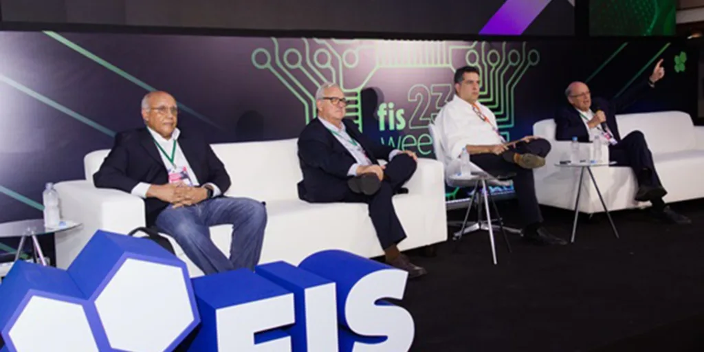 Rio sedia maior evento de inovação na área da saúde na América Latina