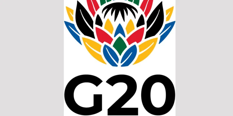 G20 deve aprovar texto sobre minerais críticos