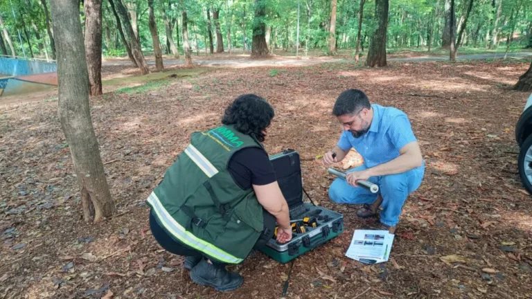 Prefeitura de Goiânia premia projetos socioambientais de empresas no 3º Prêmio Goiânia Sustentável