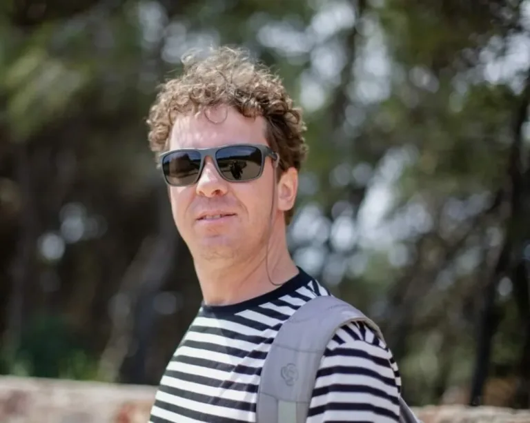 Prefeitura de Goiânia apresenta projeto de planejamento ambiental e urbano na COP30