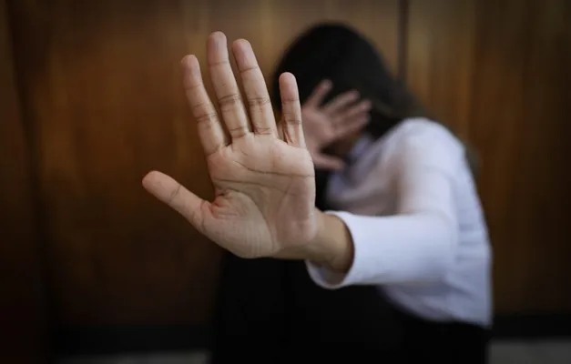 Goiânia cria Sala Lilás para acolher mulheres vítimas de violência em unidades de saúde