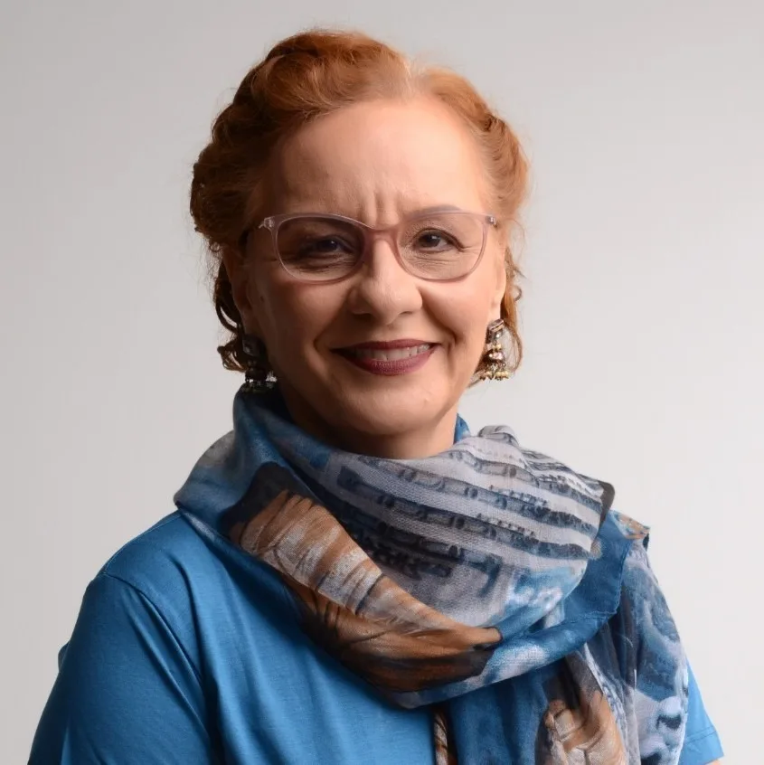 SME realiza palestra sobre comportamento de estudantes