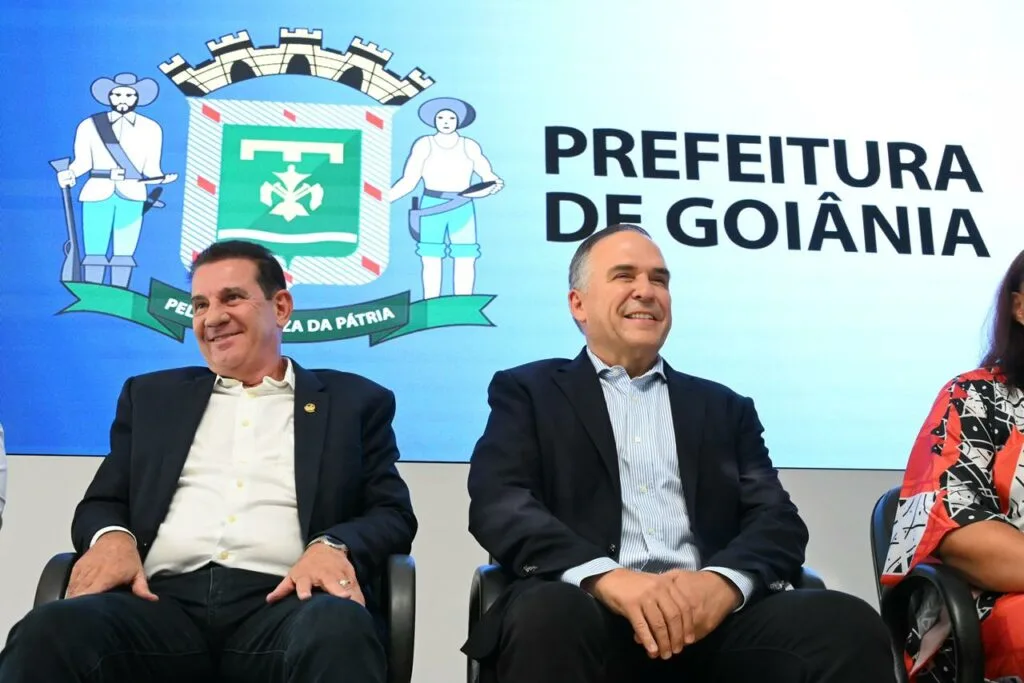 Goiânia terá aporte de R$ 8,5 milhões para transformação do Cais de Campinas em UPA