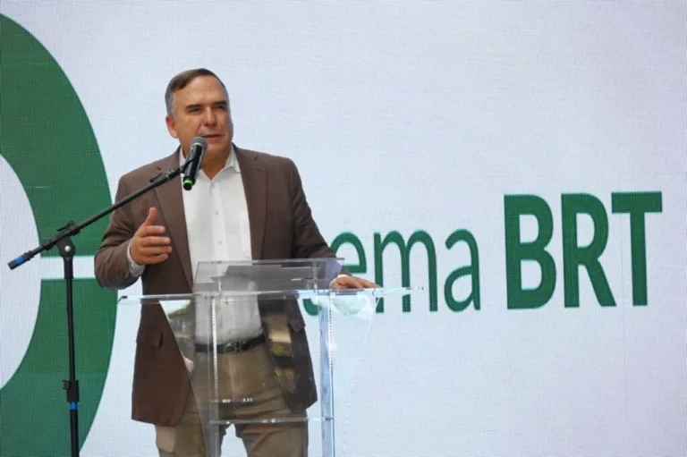 Goiânia retoma visibilidade com premiações de destaque nacional