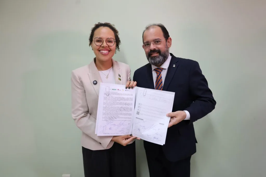 Governo lança pós-graduação gratuita em Gestão Cultural