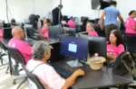 Abertas inscrições para desafios de inovação da Campus Party Goiás
