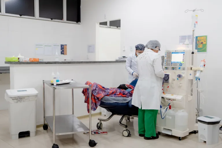 Policlínicas promovem regionalização de consultas e procedimentos especializados