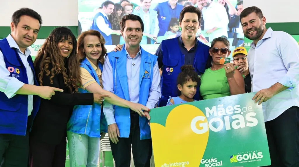 Agenda do vice-governador para sábado