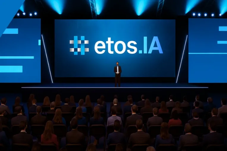 PAINEL COM IMAGEM DA ETOS.IA