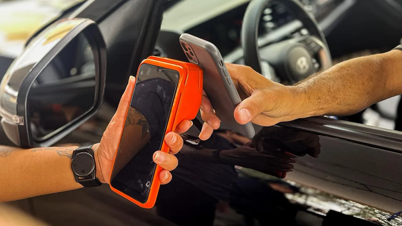 Goiás torna obrigatória a emissão automática de NF-e e NFC-e via pagamento eletrônico