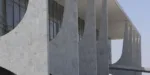 MRE notifica EUA e inicia consultas sobre tarifas comerciais