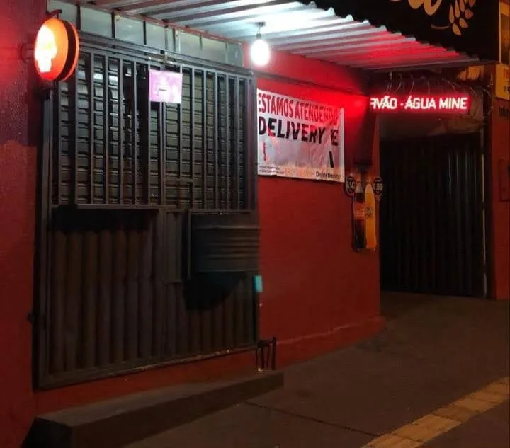 Após novo horário de funcionamento de distribuidoras, homicídios caem pela metade na capital