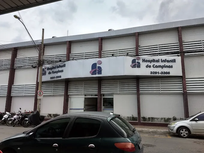 Hospital é condenado por morte de recém-nascido após 18 anos de processo.