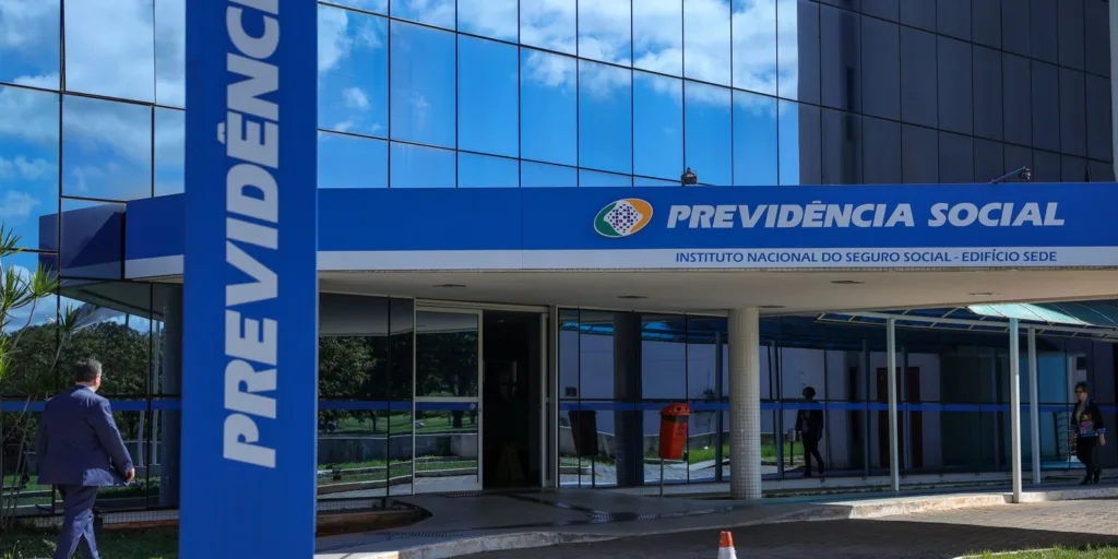 INSS: cadastro biométrico será obrigatório para novos benefícios