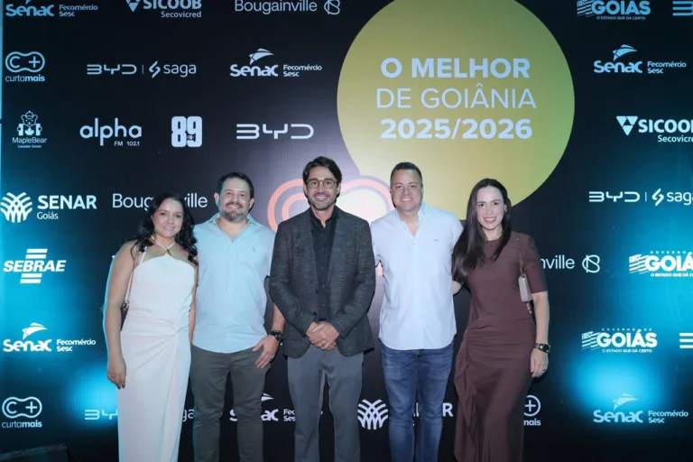 Imagem do WhatsApp de 2025-11-29 à(s) 11.22.10_103d5911