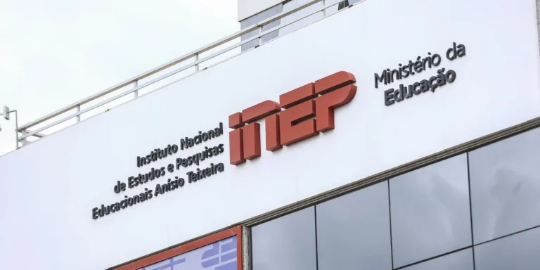 Inep prorroga inscrições de elaboradores de questões de provas médicas