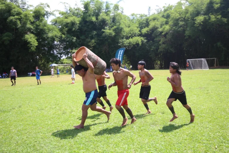 Jogos Interculturais_Solimar de Oliveira