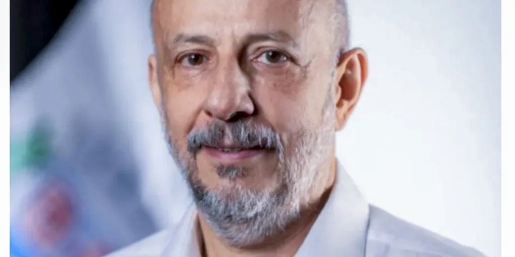 Ministério Público denuncia oito por morte do ex-delegado Ruy Ferraz