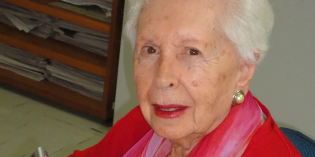 Ativista e viúva de Marighella, Clara Charf morre aos 100 anos