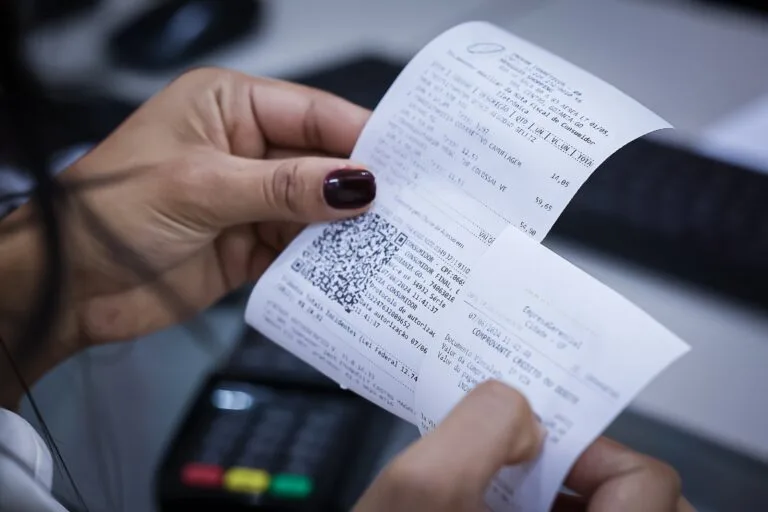 Nota Goiana publica resultado oficial do sorteio de outubro?