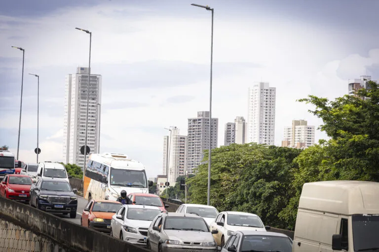 Prazo para acumular pontos e garantir desconto no IPVA 2026 está chegando ao fim