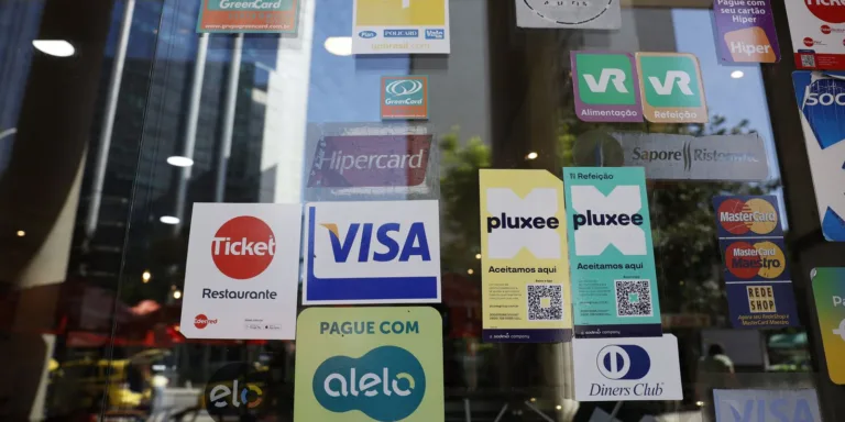 Economia com vale-alimentação e refeição pode chegar a R$ 7,9 bilhões