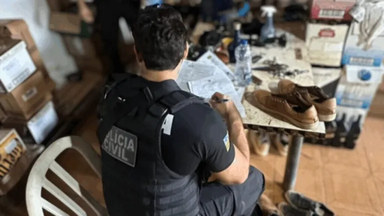 Operacao-Poison-Source-contra-falsificacao-de-bebidas-alcoolicas_PC