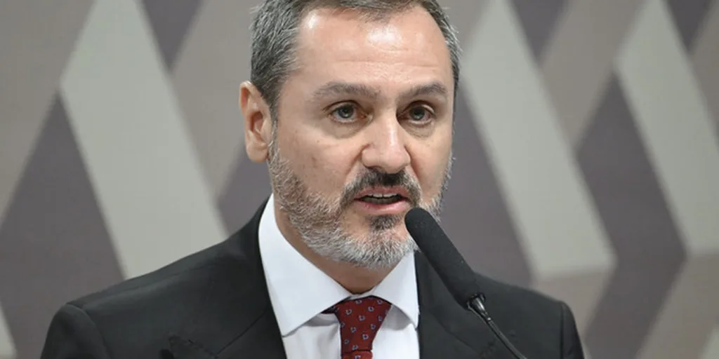 PF não vê conexão de facções brasileiras com terrorismo internacional