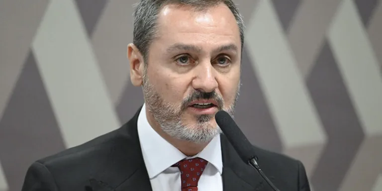 PF não vê conexão de facções brasileiras com terrorismo internacional