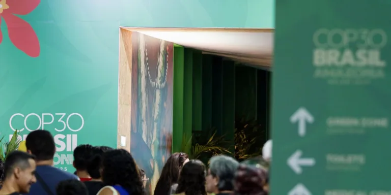 FUP pede participação dos trabalhadores em transição energética