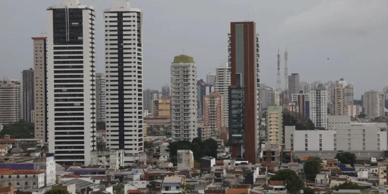 Belém terá ponto facultativo em órgãos federais nos dias 6 e 7