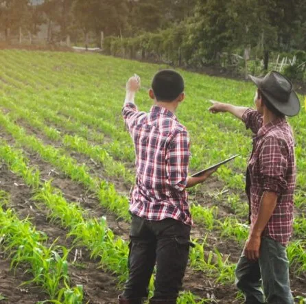 Inscrições no Agro é Social Jovem terminam dia 31