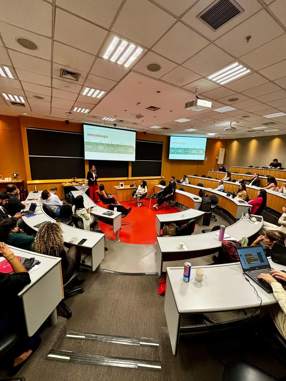 LiderAção - Insper_Káttia Daniel