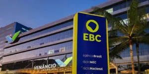 EBC prorroga inscrições para vaga no Comitê Editorial até dia 6