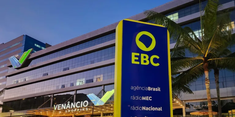 EBC prorroga inscrições para vaga no Comitê Editorial até dia 6
