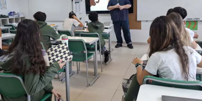 PND 2025: Inep divulga resultado dos pedidos de reaplicação da prova