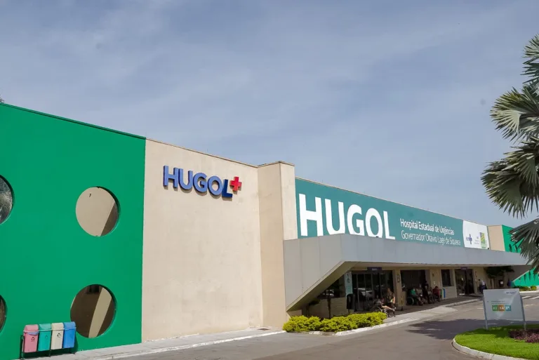 Hugol faz 9 anos e lança campanha de cuidado