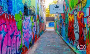 Cultura lança edital inédito de R$1 mi para contemplar cultura negra, quilombola e de periferia