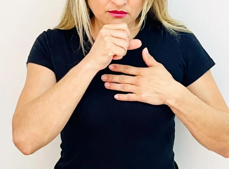 Saúde alerta para importância do diagnóstico precoce da tuberculose