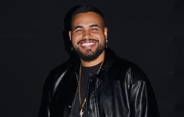 Yan anuncia maratona de shows em Brasília e Goiânia