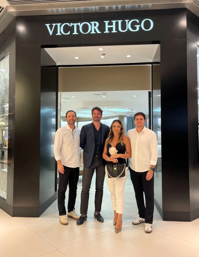 353c1238-2a7b-49a8-af1a-d23d09702a7b