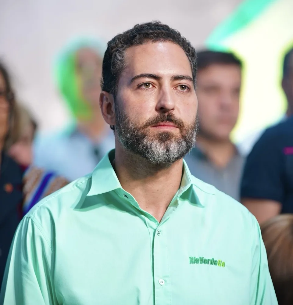 41919634-39bc-453c-a6ae-dbde598a6267