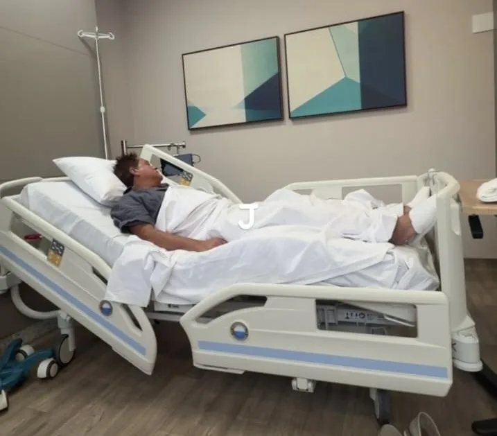 811322ce-bbcc-415a-876d-10db86024956