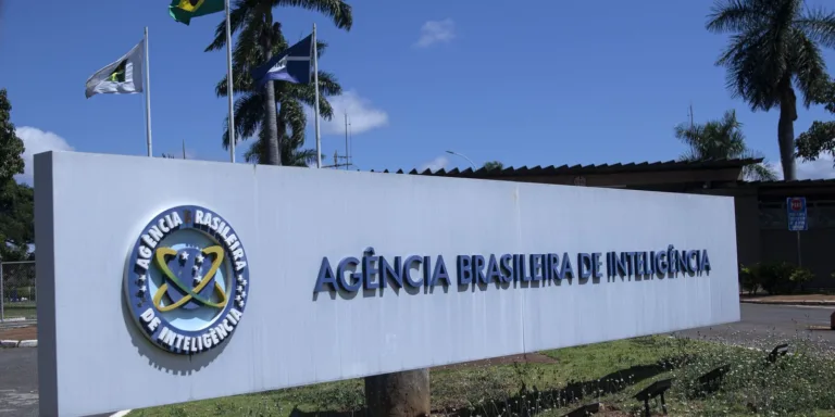 Abin: segurança nas eleições e ataques com IA são desafios para 2026