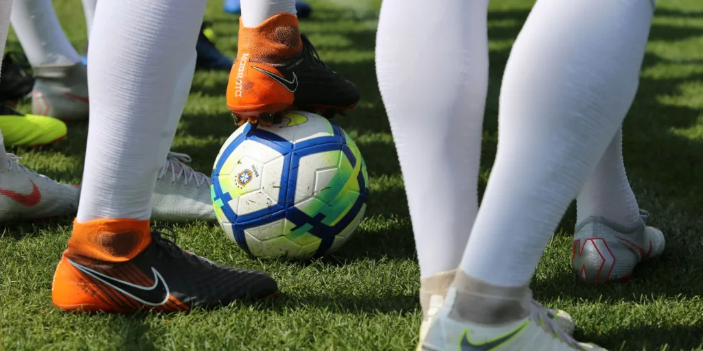 Tocantinense: Araguaína vence Tocantinópolis no primeiro jogo da final