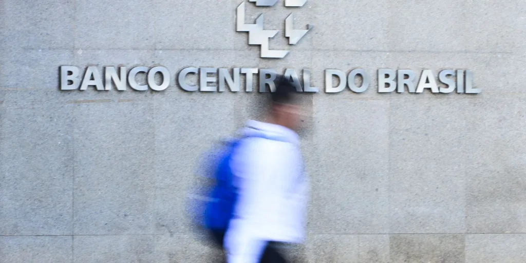 BC Protege+ bloqueia 15,9 mil tentativas de abertura de contas falsas