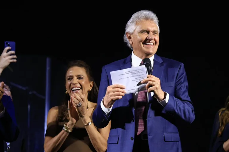 Governo defende parceria e diálogo em confraternização da AGM e FGM